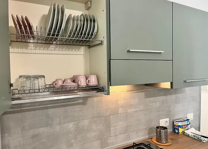 Dmc - Alloggi Turistici