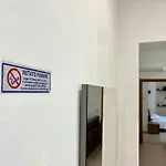 Dmc - Alloggi Turistici *