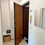 Apartment Dmc - Alloggi Turistici Anzio